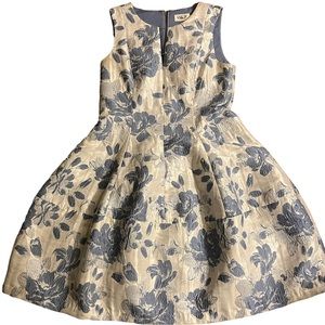 Eliza J size 10 dress.